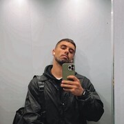 ���������� ������, ���� ������� ������, 38 ���, ������������ ��� c�������� ���������