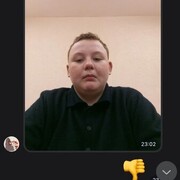 ���������� ������, ������� ����, 30