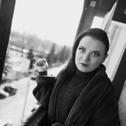  ,  Svetlana, 23