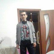  ,   , 35 ,  