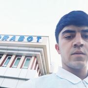 ���������� �������, ���� ����� Jasur, 25 ���, ������������ ��� ������, ����� � ���������