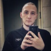 ���������� �����������, ���� ����� Dmitry, 25 ���, ������������ ��� ������, ����� � ���������, c�������� ���������, ���������