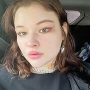 ���������� �������, ������� �����, 20