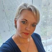  ,   Tatiana, 44 ,   ,   , c 