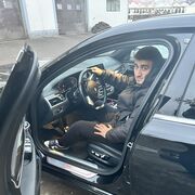 ���������� ������, ���� ����� ����, 21 ���, ������������ ��� ������, ����� � ���������