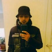 ���������� �����-���������, ���� ������� �����, 31 ���, ������������ ��� ������, ����� � ���������, c�������� ���������