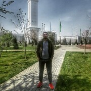  -,   Mavket, 31 ,   ,   