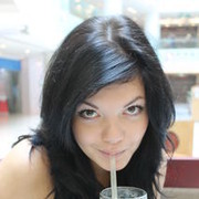 ���������� �����������, ���� ������� ���, 31 ���, ������������ ��� ������, ����� � ���������, c�������� ���������