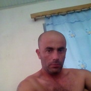  ,   Levan, 41 ,   