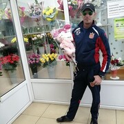 ���������� �������������-����������, ���� ������� ���, 47 ���, ������������ ��� ������, ����� � ���������, c�������� ���������