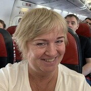 ���������� �����-���������, ���� ������� ������, 58 ���, ������������ ��� ����� � ���������, c�������� ���������