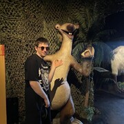  -,   Vladimir, 30 ,   ,   