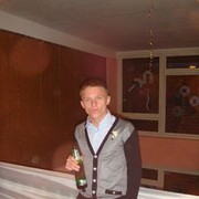  ,   Karach, 34 ,   