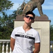 ���������� ��������, ���� ������� �������, 26 ���, ������������ ��� ������, ����� � ���������