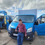 ���������� �����-���������, ���� ������� ������, 34 ����, ������������ ��� ������, ����� � ���������, c�������� ���������