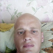  ,  , 41