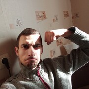  ,   , 28 ,  