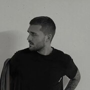 ���������� �����, ���� ������� ������, 38 ���, ������������ ��� ������, ����� � ���������, c�������� ���������, ���������