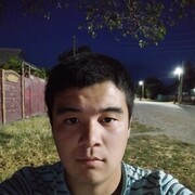  -,   , 24 ,   ,   , c 