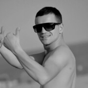 ���������� ��������, ���� ������� �������, 37 ���, ������������ ��� ������, ����� � ���������, ���������