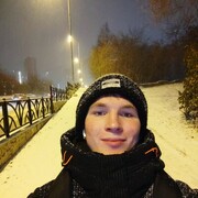 ���������� ������������, ���� ����� ����, 21 ���, ������������ ��� ������, ����� � ���������