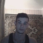  ,   , 28 ,   ,   , c 