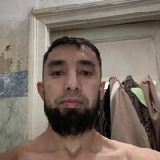  ,   , 1 ,   ,   