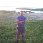  ,   , 42 ,   