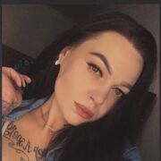 ���������� �����, ����