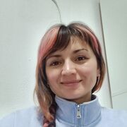 ���������� ��������������, ������� �����, 34