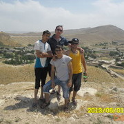  ,   998932441441, 33 ,   ,   , c , 