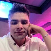 ���������� ������, ���� ����� �����, 25 ���, ������������ ��� ������, ����� � ���������