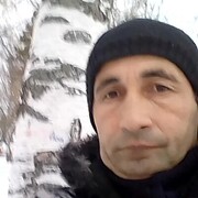  ,   , 57 ,   ,   