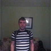  ,   , 41 ,   