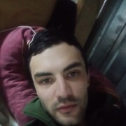 ���������� ����-���, ���� ������� Shoxruz Shox, 28 ���, ������������ ��� ������, ����� � ���������, c�������� ���������