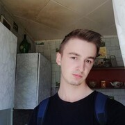  ,  , 26