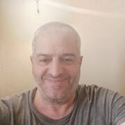  ,   , 55 ,   c 