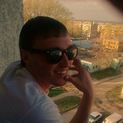 ���������� �����������, ���� ������� ����������, 26 ���, ������������ ��� ������, ����� � ���������, c�������� ���������