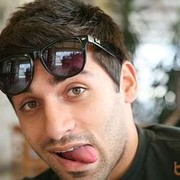  ,   GIORGI, 40 ,   ,   , c 
