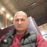  ,   Baki, 50 ,   ,   
