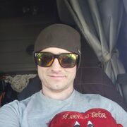 ���������� ������, ���� ������� ������, 42 ����, ������������ ��� ������, ����� � ���������