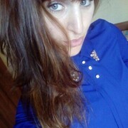  ,   , 32 ,   ,   , 