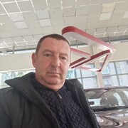  ,   , 51 ,   ,   , c , 