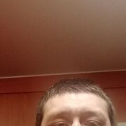 ���������� ������-��-����, ���� ������� �����, 39 ���, ������������ ��� ������