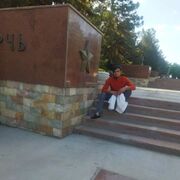  ,   Shahzod, 27 ,   ,   