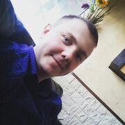  ,   , 34 ,   ,   , 