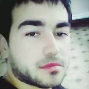 ���������� ������, ���� ������� ����, 34 ����, ������������ ��� ������, ����� � ���������, c�������� ���������