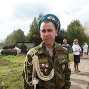 ���������� ���������, ���� ������� ANATOLY, 36 ���, ������������ ��� ������, ����� � ���������, ���������