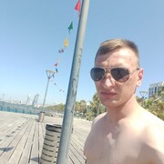 ���������� ������, ���� ������� Levon, 29 ���, ������������ ��� ������, ����� � ���������