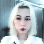 ���������� ������, ���